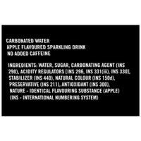 Parle Agro Appy Fizz- 600ml - RIDDHI SIDDHI KIRANA