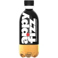 Parle Agro Appy Fizz- 250ml - RIDDHI SIDDHI KIRANA