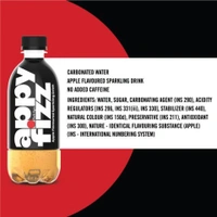 Parle Agro Appy Fizz- 250ml - RIDDHI SIDDHI KIRANA