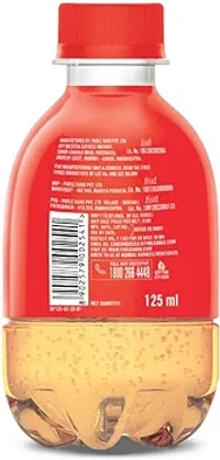 Parle Agro   B Fizz- 125ml - RIDDHI SIDDHI KIRANA