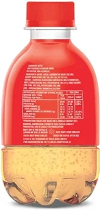 Parle Agro   B Fizz- 125ml - RIDDHI SIDDHI KIRANA
