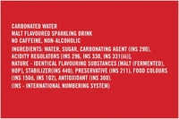 Parle Agro   B Fizz- 125ml - RIDDHI SIDDHI KIRANA