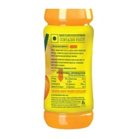 Parle Agro Frooti- 125ml - RIDDHI SIDDHI KIRANA