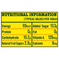 Parle Agro Frooti- 125ml - RIDDHI SIDDHI KIRANA