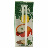 Amul Masti Buttermilk- 200ml - RIDDHI SIDDHI KIRANA