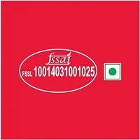 Tata Agni Leaf Tea- 250g - RIDDHI SIDDHI KIRANA