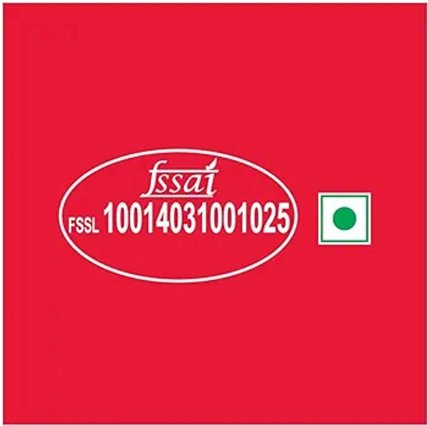 Tata Agni Leaf Tea- 250g - RIDDHI SIDDHI KIRANA