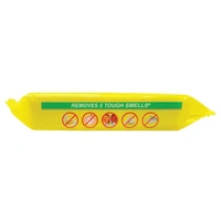 Vim Bar Extra Anti Smell Pudina Dishwash- 115g - RIDDHI SIDDHI KIRANA