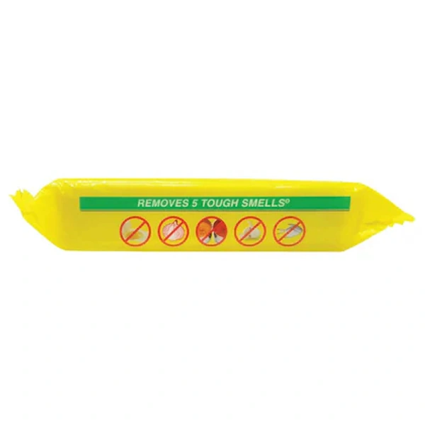 Vim Bar Extra Anti Smell Pudina Dishwash- 115g - RIDDHI SIDDHI KIRANA