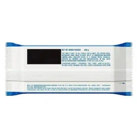 Rin Bar Advanced Detergent- 250g - RIDDHI SIDDHI KIRANA