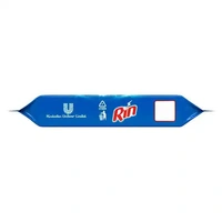 Rin Bar Advanced Detergent- 250g - RIDDHI SIDDHI KIRANA