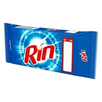 Rin Bar Advanced Detergent- 250g - RIDDHI SIDDHI KIRANA