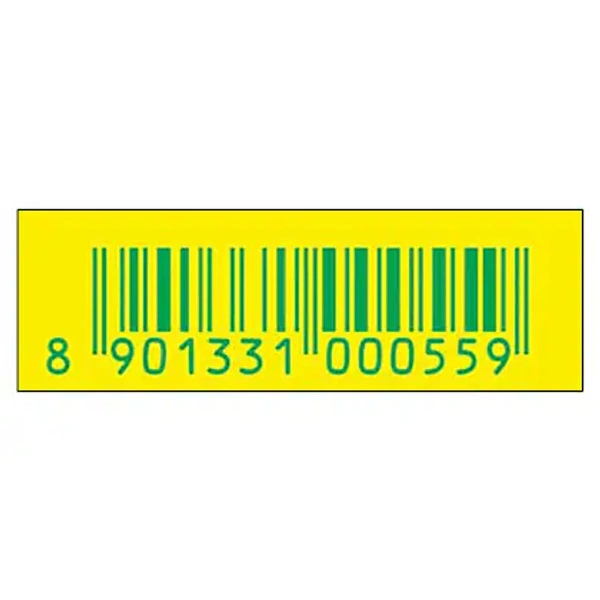 Ghadi Bar Detergent- 145g - RIDDHI SIDDHI KIRANA