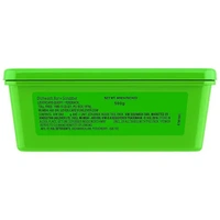 Vim Bar Dishwash- 500 g - RIDDHI SIDDHI KIRANA