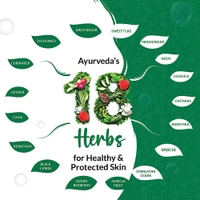 Medimix Soap Ayurvedic Classic 18 Herbs Bathing Soap- 75g ( 6 Pcs Combo Pack) - RIDDHI SIDDHI KIRANA