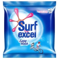 Surf Excel Easy Wash Detergent Powder- 3kg - RIDDHI SIDDHI KIRANA