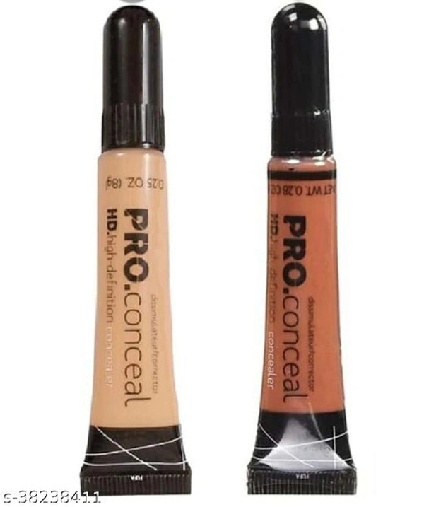 PRO Concealer 