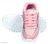 Women's Trendy Walking Shoes  - IND-7