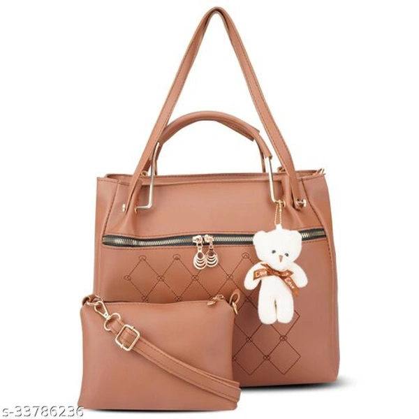 Stylo Handbags 