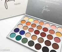 Jacklyn Hill Eyeshadow Set 