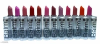 ADS Nourishing Coloured Lip balms ( Pack Of 12) 