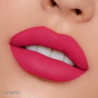 Pinkline Sensational Lipsticks 