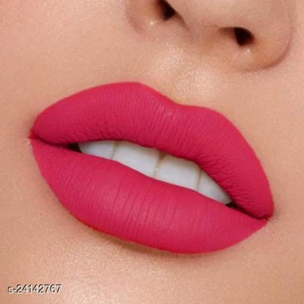 Pinkline Sensational Lipsticks 