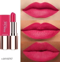 Pinkline Sensational Lipsticks 