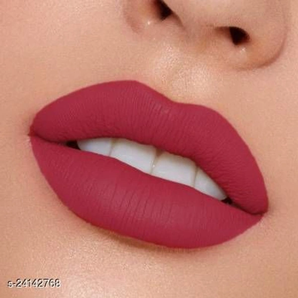 Pinkline Sensational Lipsticks 