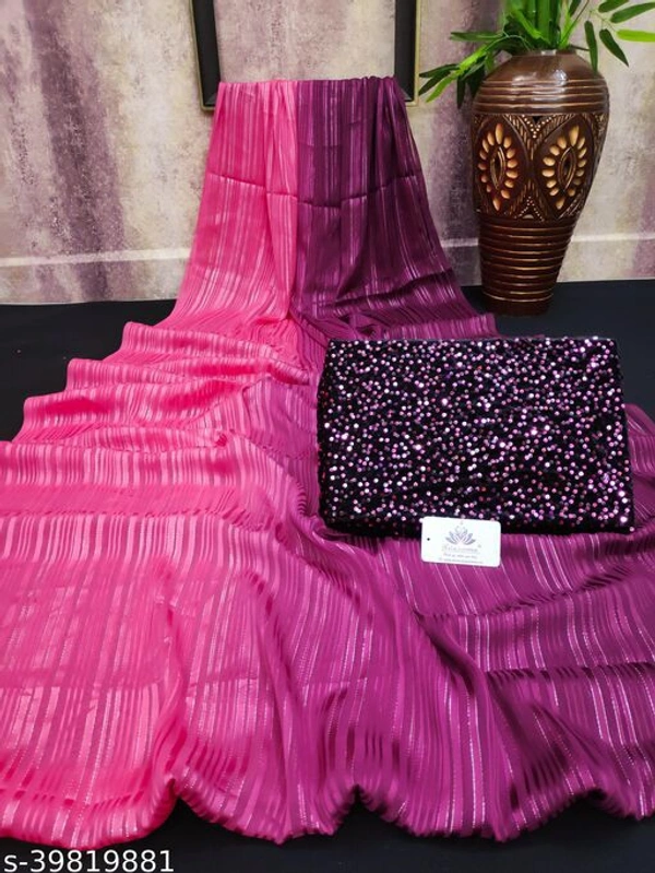 Superior Fancy Sarees