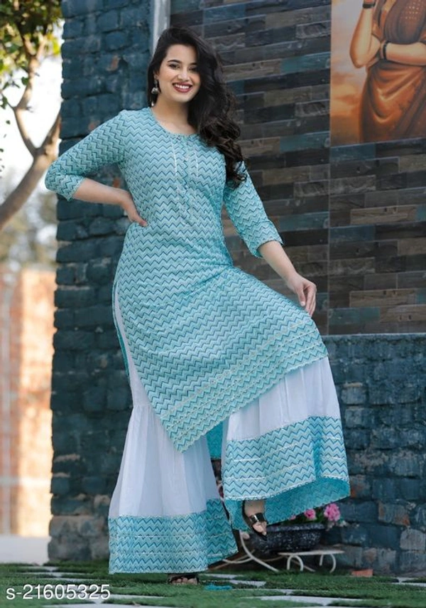 Pretty Women's Set  - M