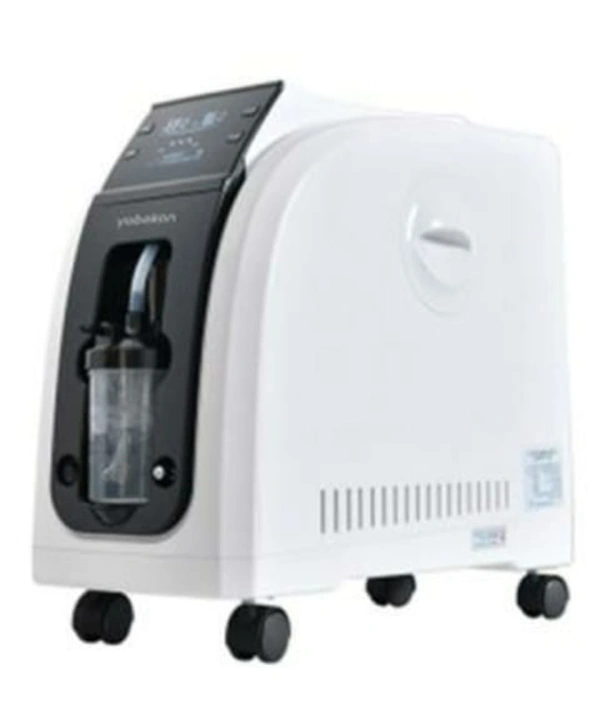 Oxygen Concentrator Yokebon KSD 5AW - White