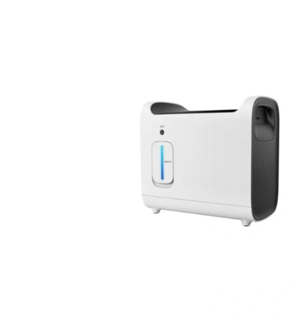 Oxygen Concentrator Ausha 10 J 90+/30%