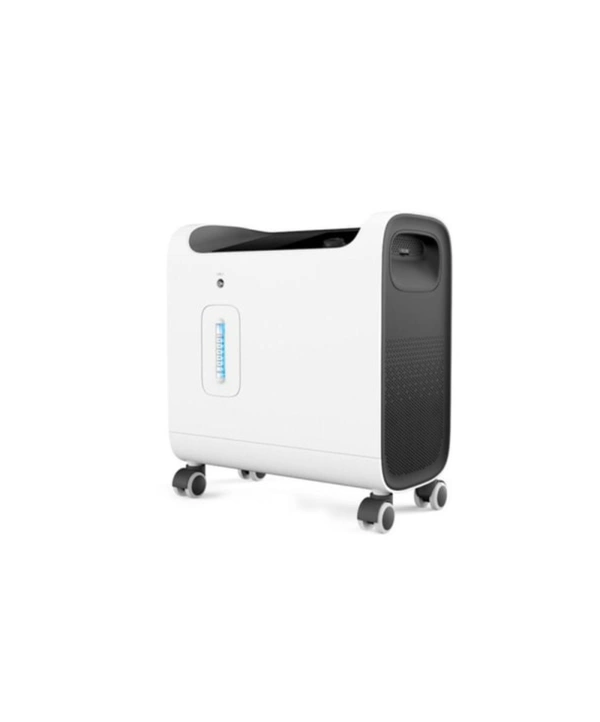 Oxygen Concentrator Ausha 10 J 90+/30%