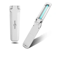 Callmate UV C Wand Sterilizer