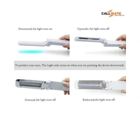 Callmate UV C Wand Sterilizer