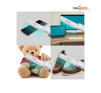 Callmate UV C Wand Sterilizer