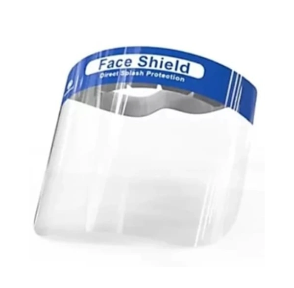 Face Shield