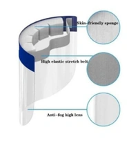 Face Shield