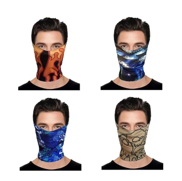 Real Cost  250 Micron ABS Face Shield