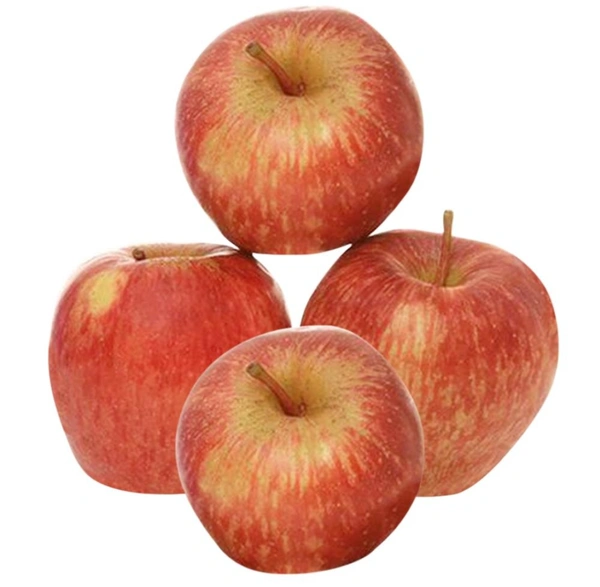 Apple Shimla 4pcs (Approx 650g-850g)