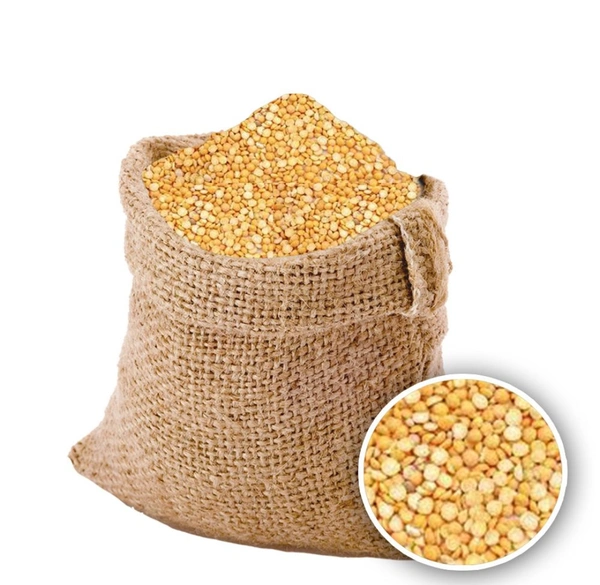 Tur Dal / Arhar Dal 2kg - 2kg