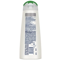 Dove Nutritive Solution Hair Fall Rescue Shampoo (340ml) - 340ml