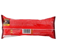 Top Ramen Masala Instant Noodle 420g - 420g