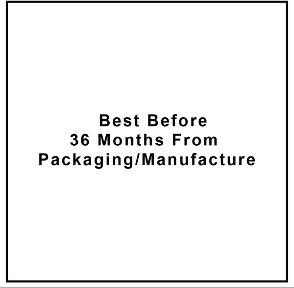 Park Avenue Signature Collection Voyage Perfume Spray 220ml - 220ml