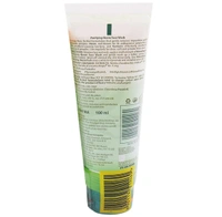 Himalaya Purifying Neem Face Wash 100 Ml - 100ml