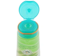 Himalaya Purifying Neem Face Wash 100 Ml - 100ml