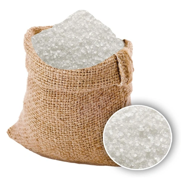 Sugar (Chinni) M 2kg - 2kg