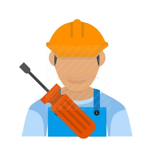 REQUEST FOR 10 Local & Professional Electrician List - WhatsApp Us 8434963456, AFTER SUCCESSFUL SERVICE.