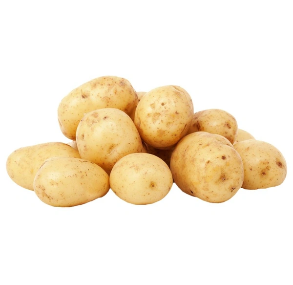 Potato 1kg